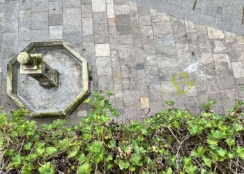 Terreno - Appartamento piazza della Libertà, snc, Seborga - foto 23