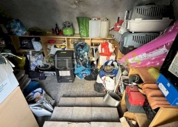 Box auto - Appartamento piazza della Libertà, snc, Seborga - foto 29