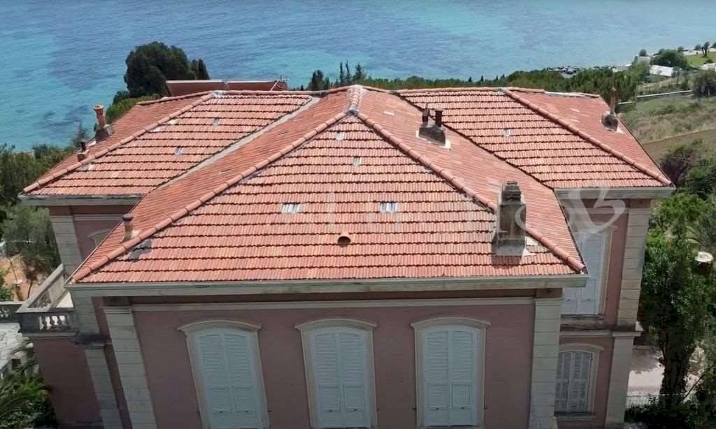 Villa via Toscanini, snc, Ventimiglia - foto 3