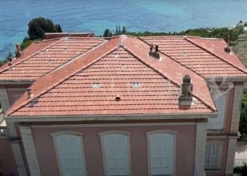 Villa via Toscanini, snc, Ventimiglia - foto 3