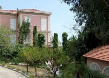 Villa via Toscanini, snc, Ventimiglia - foto 6