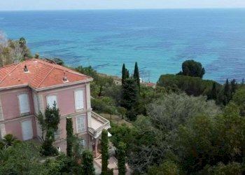 Villa via Toscanini, snc, Ventimiglia - foto 7