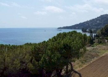 Villa via Toscanini, snc, Ventimiglia - foto 9