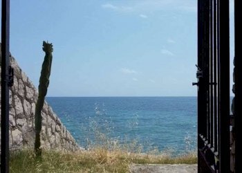 Villa via Toscanini, snc, Ventimiglia - foto 10