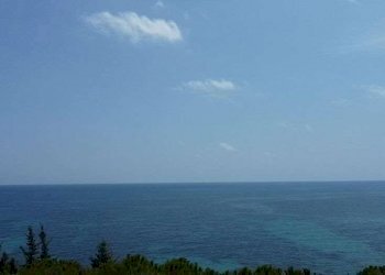 Villa via Toscanini, snc, Ventimiglia - foto 11