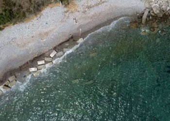 Villa via Toscanini, snc, Ventimiglia - foto 12