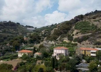 Villa via Toscanini, snc, Ventimiglia - foto 14