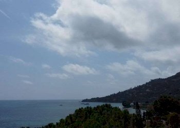 Villa via Toscanini, snc, Ventimiglia - foto 15