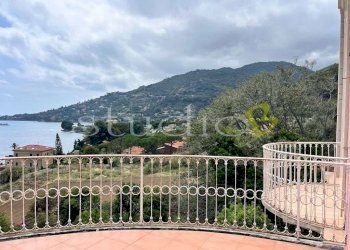 imm_13892-1024-.jpg - Villa via Toscanini, snc, Ventimiglia - foto 16