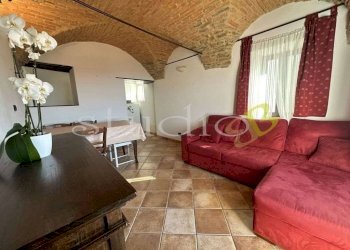 Salone - Appartamento via Gian Tommaso Borgogno, snc, Perinaldo - foto 7