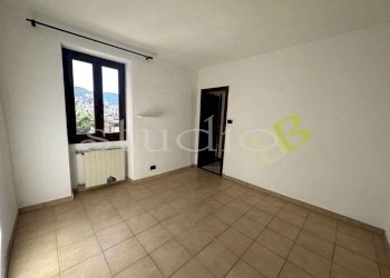 Stanza non arredata - Apartment via Gian Tommaso Borgogno, snc, Perinaldo - photo 11