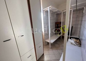 Interno appartamento - Apartment via Gian Tommaso Borgogno, snc, Perinaldo - photo 12