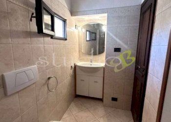 Bagno - Apartment via Gian Tommaso Borgogno, snc, Perinaldo - photo 13