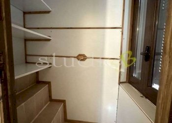 Interno appartamento - Appartamento via Gian Tommaso Borgogno, snc, Perinaldo - foto 17