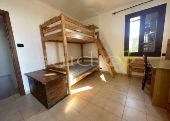 Stanza arredata - Apartment via Gian Tommaso Borgogno, snc, Perinaldo - photo 18