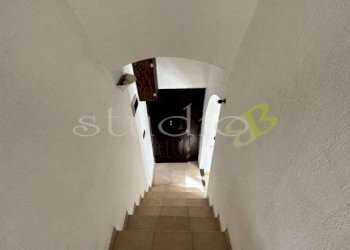 Interno appartamento - Appartamento via Gian Tommaso Borgogno, snc, Perinaldo - foto 20