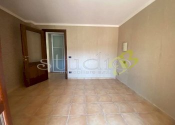 Stanza non arredata - Villa corso Bernardo Leone, 20Bis, Seborga - foto 10