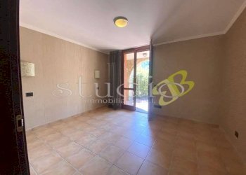 Camera da letto - Villa corso Bernardo Leone, 20Bis, Seborga - foto 8