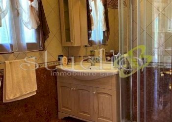 Bagno - Villa corso Bernardo Leone, 20Bis, Seborga - foto 9