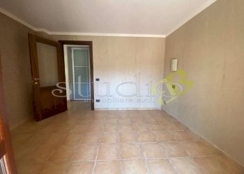 Camera da letto - Villa corso Bernardo Leone, 20Bis, Seborga - foto 10