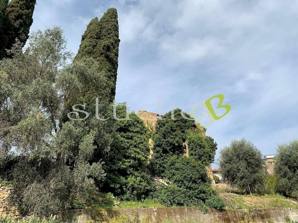 Terreno - Rustic Silvio pellico, snc, Bordighera - photo 2