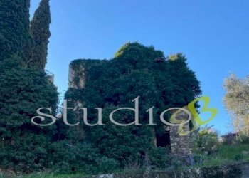 Zona - Rustico Silvio pellico, snc, Bordighera - foto 4