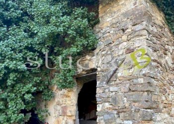 Terreno - Rustico Silvio pellico, snc, Bordighera - foto 7