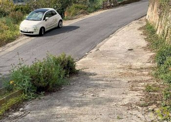 Zona - Rustic Silvio pellico, snc, Bordighera - photo 8