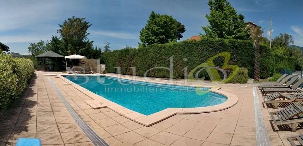 imm_8891-20191007111916-1024-.jpg - Villa via Provinciale, snc, Bordighera - foto 1