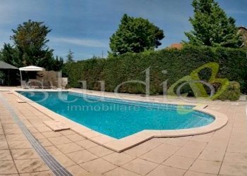 imm_8891-20191007111916-1024-.jpg - Villa via Provinciale, snc, Bordighera - foto 1