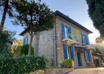 imm_8894-20191007111928-1024-.jpg - Villa via Provinciale, snc, Bordighera - foto 4