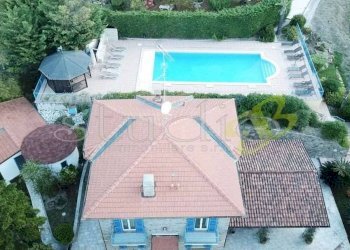 imm_8895-20191007111931-1024-.jpg - Villa via Provinciale, snc, Bordighera - foto 5