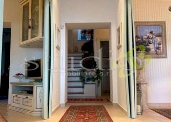 imm_8896-20191007111936--1024.jpg - Villa via Provinciale, snc, Bordighera - foto 6