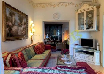 imm_8897-20191007111940-1024-.jpg - Villa via Provinciale, snc, Bordighera - foto 7