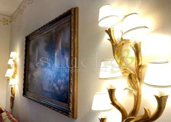 imm_8898-20191007111944-1024-.jpg - Villa via Provinciale, snc, Bordighera - foto 8