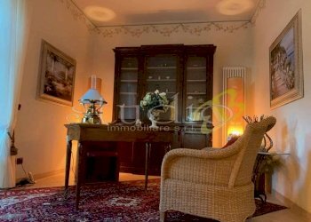 imm_8899-20191007111949-1024-.jpg - Villa via Provinciale, snc, Bordighera - foto 9