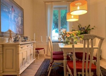 imm_8902-20191007112002-1024-.jpg - Villa via Provinciale, snc, Bordighera - foto 12