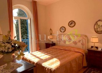 imm_8904-20191007112010-1024-.jpg - Villa via Provinciale, snc, Bordighera - foto 14