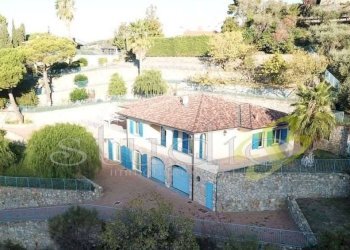 imm_8905-20191007112016-994-.jpg - Villa via Provinciale, snc, Bordighera - foto 15