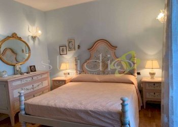 imm_8906-20191007112024-1024-.jpg - Villa via Provinciale, snc, Bordighera - foto 16