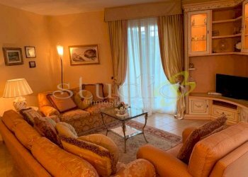 imm_8908-20191007112035-1024-.jpg - Villa via Provinciale, snc, Bordighera - foto 17