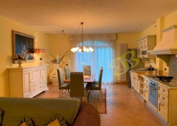 imm_8915-20191007111803-1024-.jpg - Villa via Provinciale, snc, Bordighera - foto 18