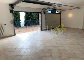 imm_8910-20191007112044-1024-.jpg - Villa via Provinciale, snc, Bordighera - foto 19