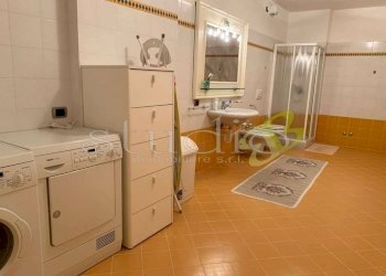 imm_8911-20191007112047-1024-.jpg - Villa via Provinciale, snc, Bordighera - foto 20