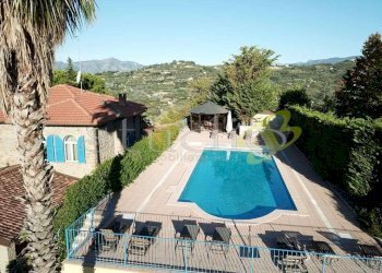 imm_8912-20191007112052-1024-.jpg - Villa via Provinciale, snc, Bordighera - foto 21