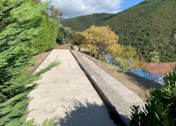 imm_8913-20191007112056-1024-.jpg - Villa via Provinciale, snc, Bordighera - foto 22