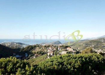 imm_8914-20191007112100-1024-.jpg - Villa via Provinciale, snc, Bordighera - foto 23
