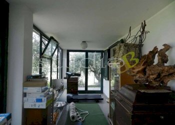 Interno non residenziale - Villa via Passo del Bandito, snc, Seborga - foto 8