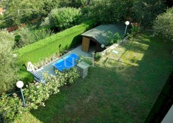 Giardino - Villa via Passo del Bandito, snc, Seborga - foto 20