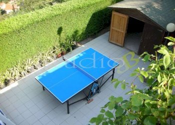 Piscina - Villa via Passo del Bandito, snc, Seborga - foto 21